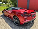 Corvette C8 bei Reisemobile.expert - Abbildung (3 / 11)