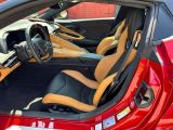 Corvette C8 bei Reisemobile.expert - Abbildung (7 / 11)