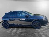 Opel Corsa bei Reisemobile.expert - Abbildung (5 / 15)