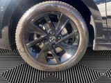 Opel Corsa bei Reisemobile.expert - Abbildung (10 / 15)