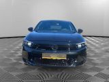 Opel Corsa bei Reisemobile.expert - Abbildung (3 / 15)