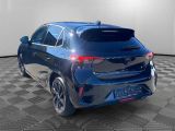 Opel Corsa bei Reisemobile.expert - Abbildung (8 / 15)