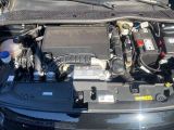 Opel Corsa bei Reisemobile.expert - Abbildung (11 / 15)