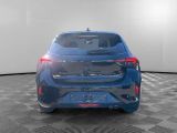 Opel Corsa bei Reisemobile.expert - Abbildung (7 / 15)