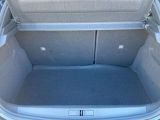 Opel Corsa bei Reisemobile.expert - Abbildung (12 / 15)