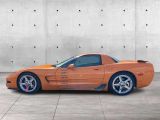 Corvette Z06 bei Reisemobile.expert - Abbildung (8 / 13)