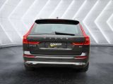 Volvo XC60 bei Reisemobile.expert - Abbildung (6 / 15)