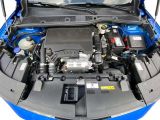 Opel Mokka bei Reisemobile.expert - Abbildung (10 / 15)
