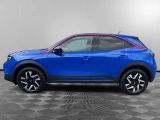 Opel Mokka bei Reisemobile.expert - Abbildung (8 / 15)