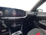 Opel Mokka bei Reisemobile.expert - Abbildung (15 / 15)