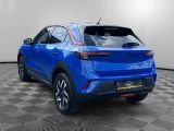 Opel Mokka bei Reisemobile.expert - Abbildung (7 / 15)