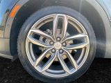 Cadillac XT4 bei Reisemobile.expert - Abbildung (5 / 15)