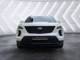 Cadillac XT4 bei Reisemobile.expert - Abbildung (3 / 15) Cadillac XT4 bei Reisemobile.expert - Abbildung (3 / 15)