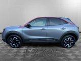 Opel Mokka bei Reisemobile.expert - Abbildung (8 / 15)