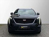 Cadillac XT4 bei Reisemobile.expert - Abbildung (3 / 15)