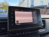 Renault Trafic bei Reisemobile.expert - Abbildung (15 / 15)