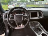 Dodge Challenger bei Reisemobile.expert - Abbildung (11 / 15)