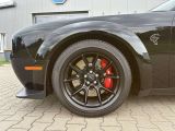 Dodge Challenger bei Reisemobile.expert - Abbildung (5 / 15)