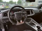 Dodge Challenger bei Reisemobile.expert - Abbildung (9 / 15)