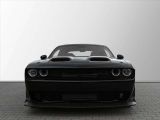 Dodge Challenger bei Reisemobile.expert - Abbildung (3 / 15)