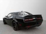 Dodge Challenger bei Reisemobile.expert - Abbildung (2 / 15)