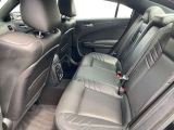 Dodge Charger bei Reisemobile.expert - Abbildung (12 / 15)