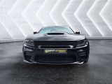 Dodge Charger bei Reisemobile.expert - Abbildung (3 / 15)