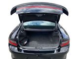 Dodge Charger bei Reisemobile.expert - Abbildung (6 / 15)