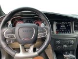 Dodge Charger bei Reisemobile.expert - Abbildung (14 / 15)