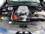 Dodge Charger bei Reisemobile.expert - Abbildung (7 / 15)