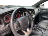 Dodge Charger bei Reisemobile.expert - Abbildung (11 / 15)
