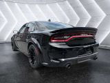 Dodge Charger bei Reisemobile.expert - Abbildung (2 / 15)