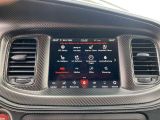 Dodge Charger bei Reisemobile.expert - Abbildung (15 / 15)