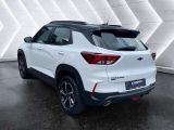 Chevrolet TrailBlazer bei Reisemobile.expert - Abbildung (7 / 15)
