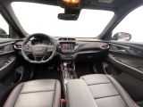 Chevrolet TrailBlazer bei Reisemobile.expert - Abbildung (14 / 15)