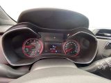 Chevrolet TrailBlazer bei Reisemobile.expert - Abbildung (13 / 15)