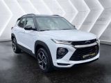 Chevrolet TrailBlazer bei Reisemobile.expert - Abbildung (3 / 15)
