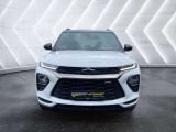 Chevrolet TrailBlazer bei Reisemobile.expert - Abbildung (2 / 15)