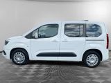 Opel Combo bei Reisemobile.expert - Abbildung (8 / 15)