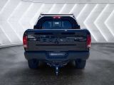 Dodge RAM bei Reisemobile.expert - Abbildung (6 / 15)