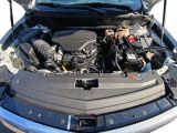 Cadillac XT6 bei Reisemobile.expert - Abbildung (10 / 15)