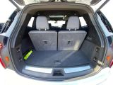 Cadillac XT6 bei Reisemobile.expert - Abbildung (11 / 15)