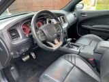 Dodge Charger bei Reisemobile.expert - Abbildung (9 / 15)