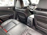 Dodge Charger bei Reisemobile.expert - Abbildung (13 / 15)