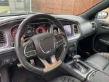 Dodge Charger bei Reisemobile.expert - Abbildung (11 / 15)