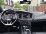 Dodge Charger bei Reisemobile.expert - Abbildung (14 / 15)