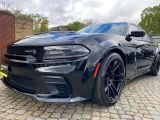 Dodge Charger bei Reisemobile.expert - Abbildung (4 / 15)