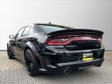 Dodge Charger bei Reisemobile.expert - Abbildung (2 / 15)