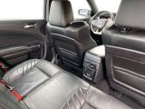 Dodge Charger bei Reisemobile.expert - Abbildung (13 / 15) Dodge Charger bei Reisemobile.expert - Abbildung (13 / 15)