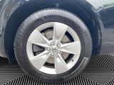 Volvo XC60 bei Reisemobile.expert - Abbildung (9 / 15)